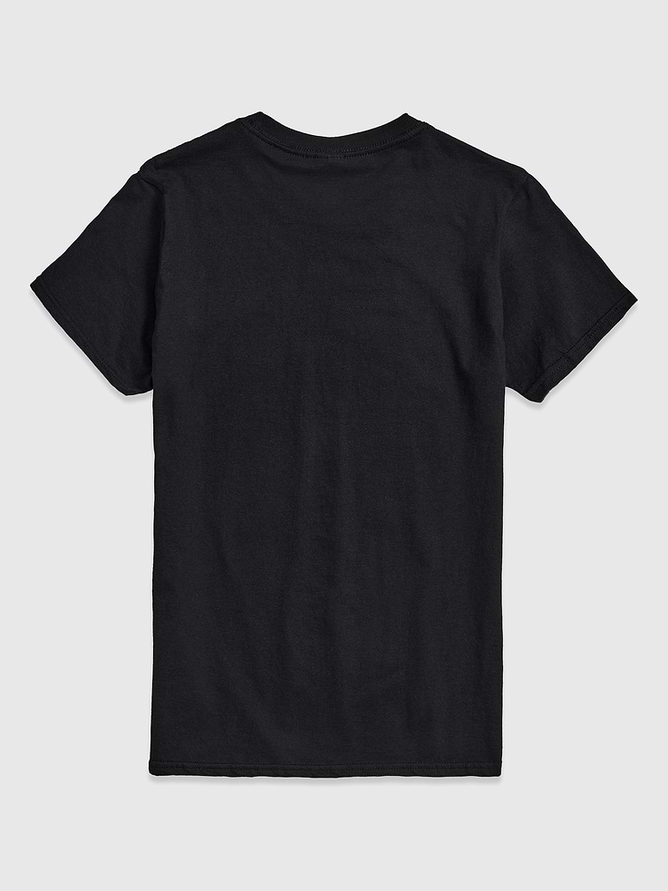 Image number 2 showing, NFL Chrome Short Sleeve Graphic T-Shirt