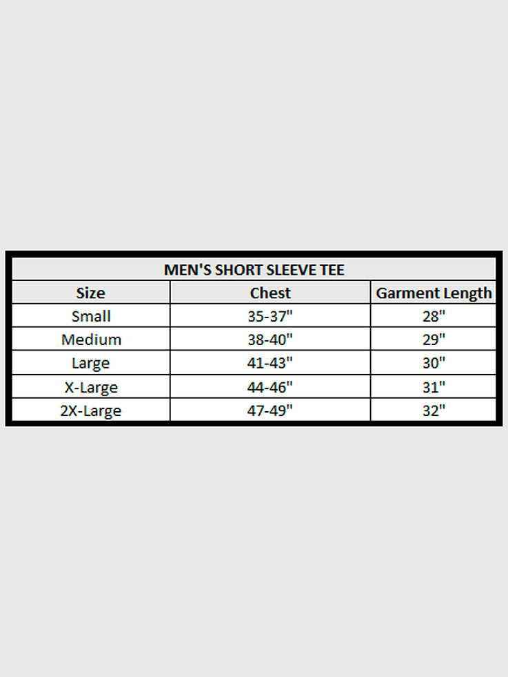 Image number 4 showing, NFL Chrome Short Sleeve Graphic T-Shirt