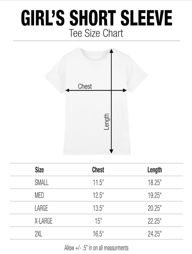 Monopoly Go Girl Graphic T-Shirt for Girls