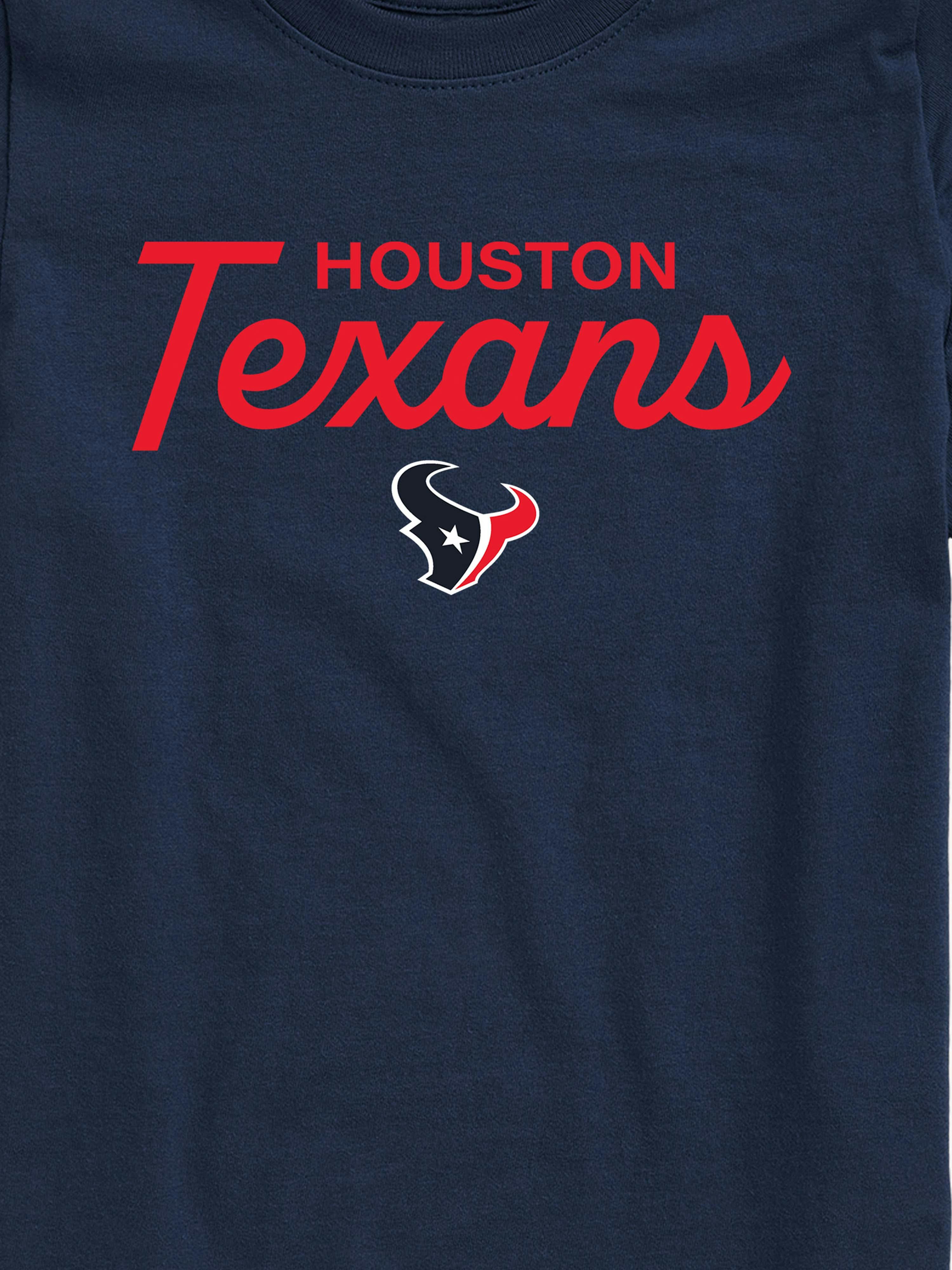 Image number 3 showing, Kids NFL Signature Script Graphic T-Shirt