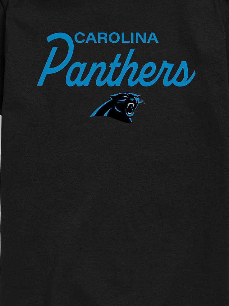 Image number 3 showing, Kids NFL Signature Script Graphic T-Shirt