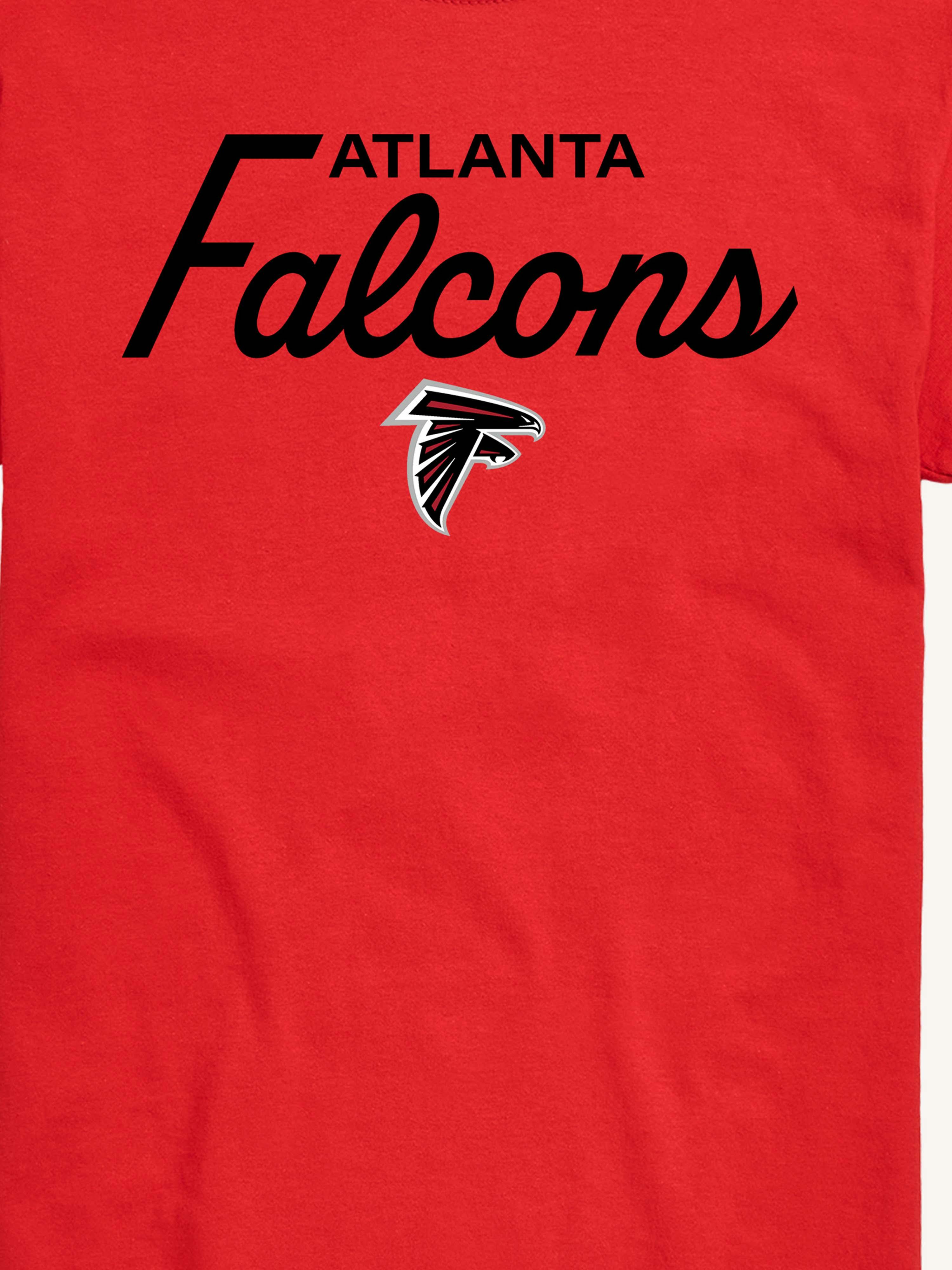 Image number 3 showing, NFL Signature Script Graphic T-Shirt