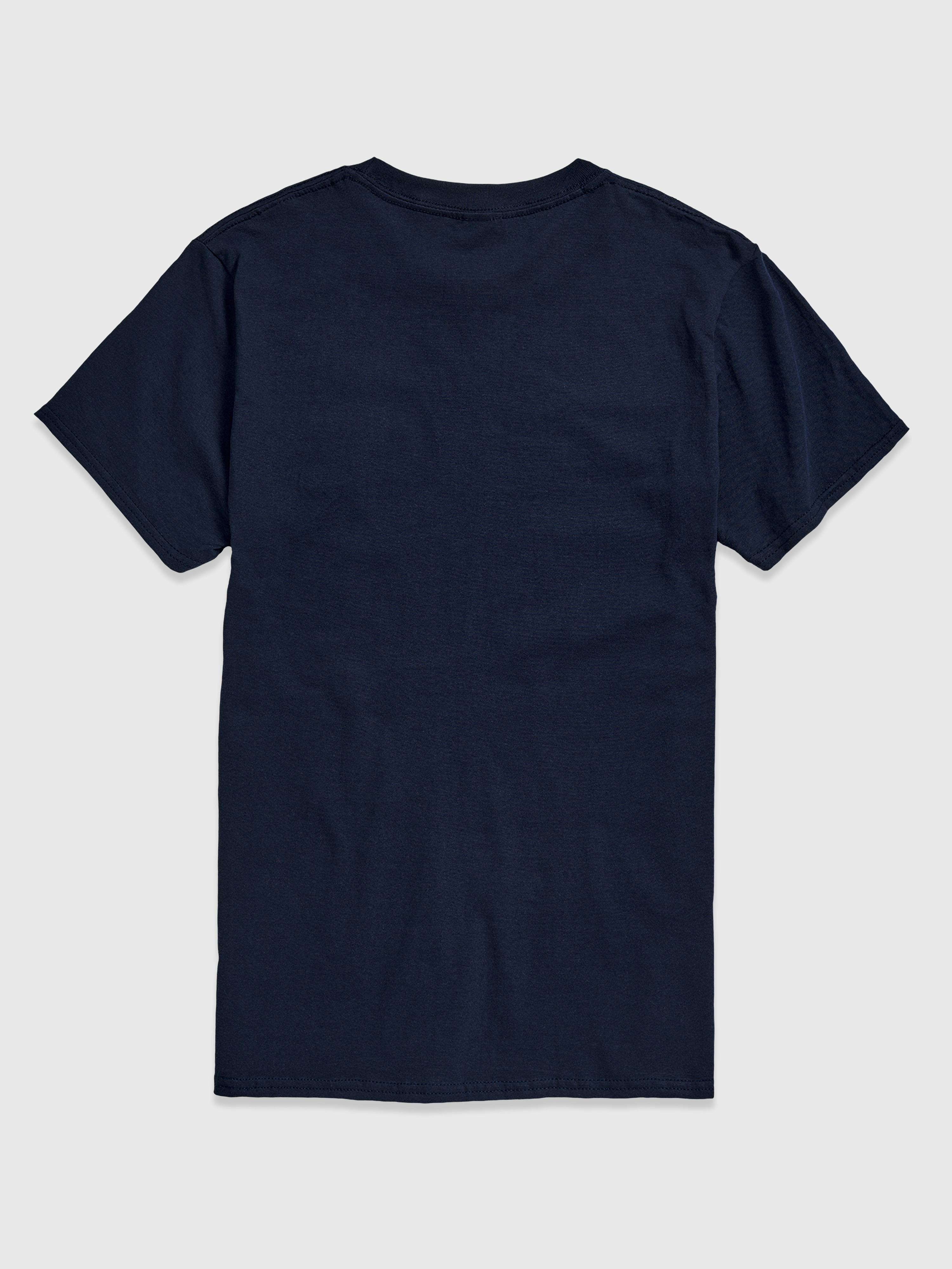 Image number 2 showing, NFL Signature Script Graphic T-Shirt