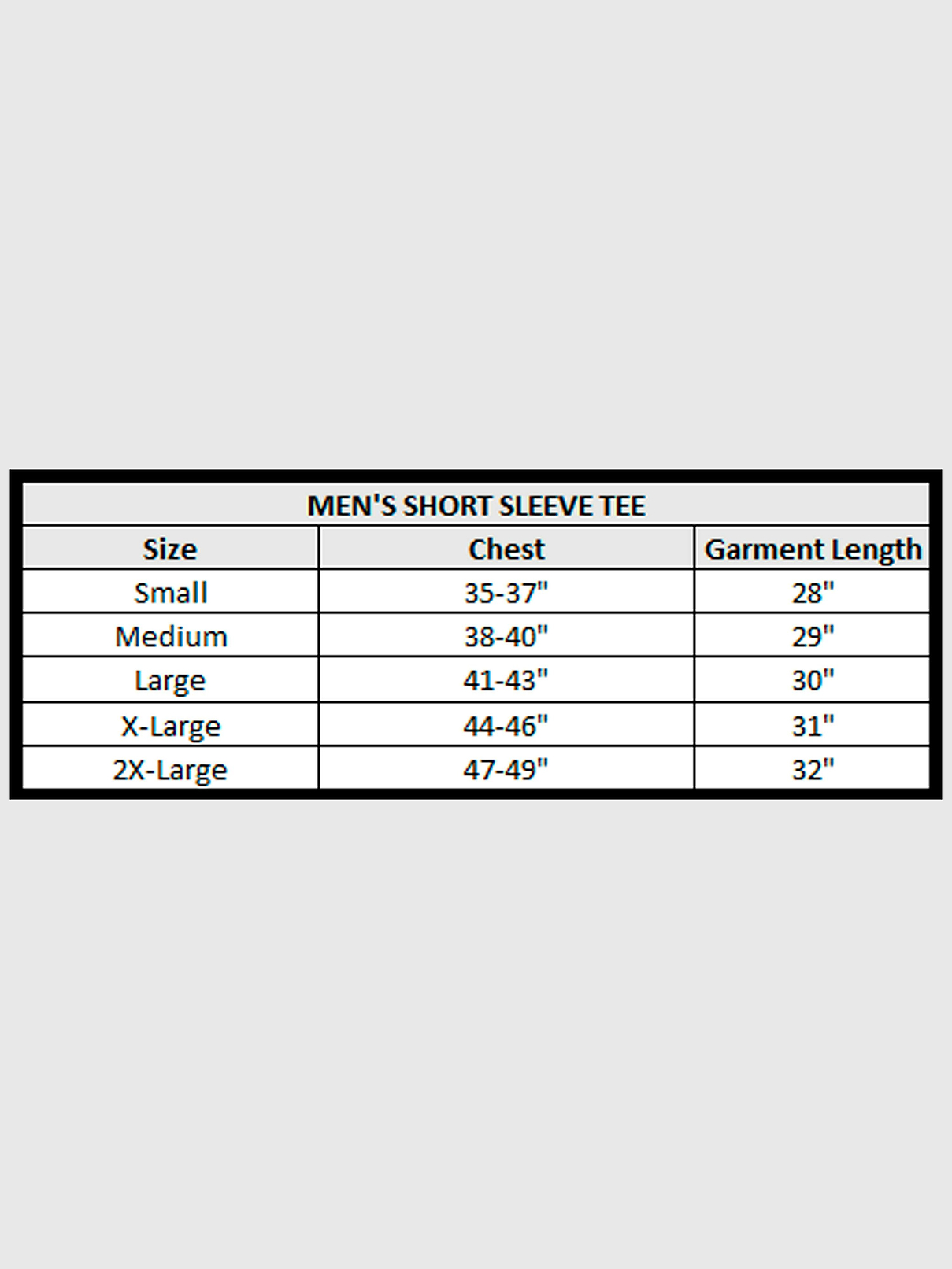 Image number 4 showing, NFL Signature Script Graphic T-Shirt