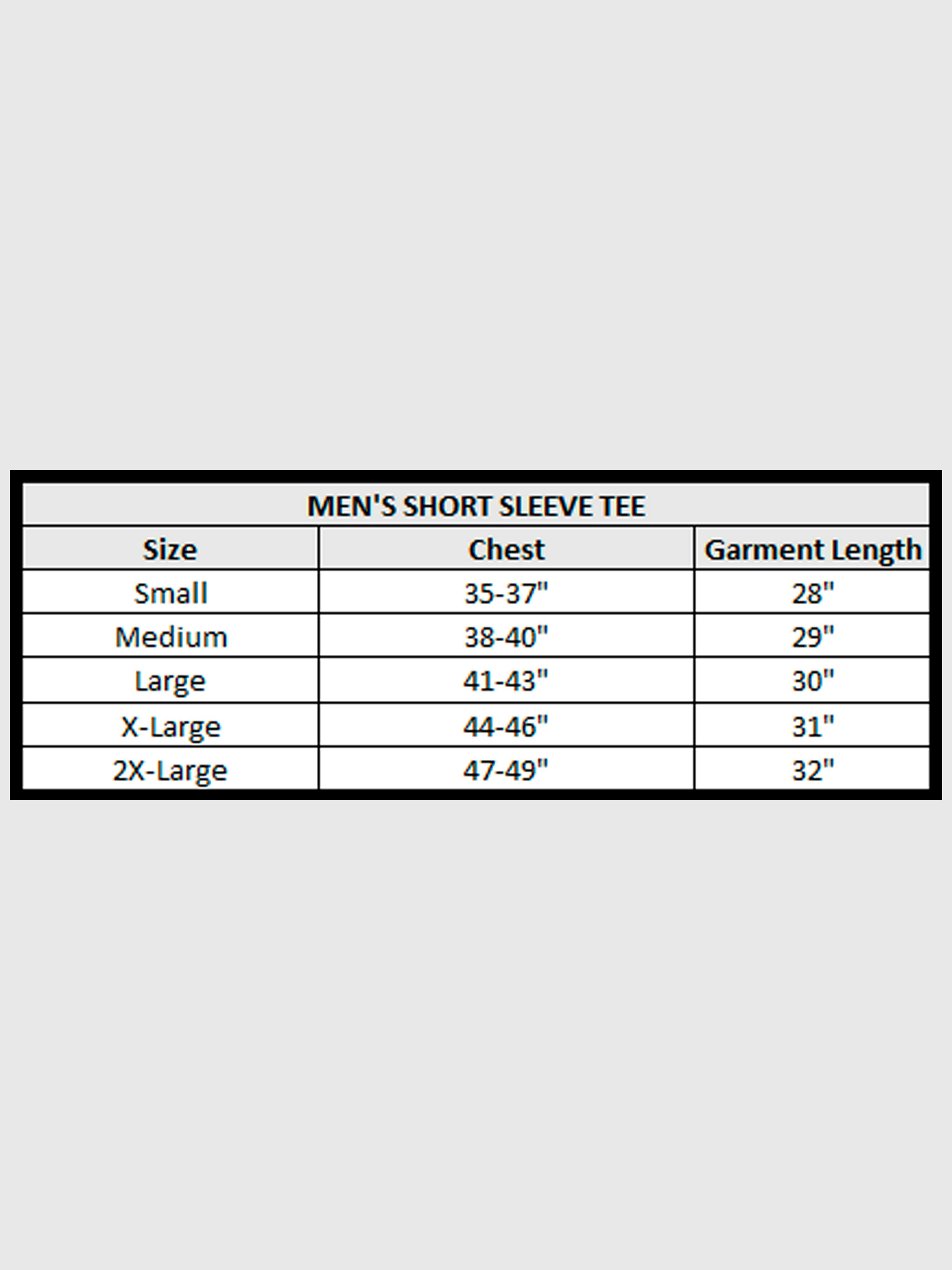 Image number 4 showing, NFL Signature Script Graphic T-Shirt