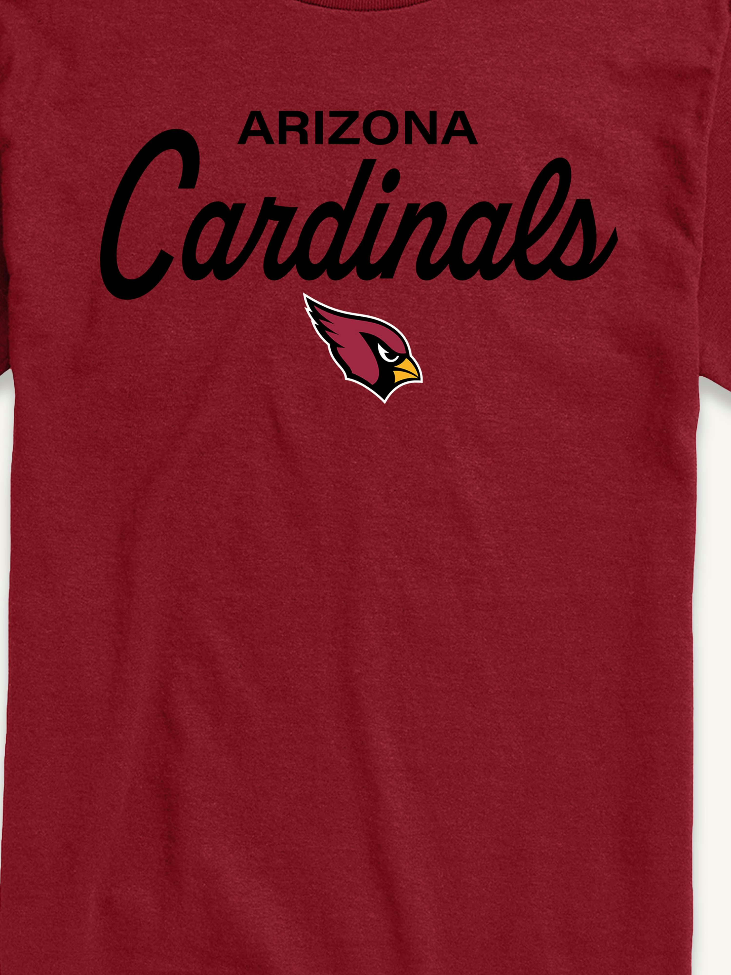Image number 3 showing, NFL Signature Script Graphic T-Shirt