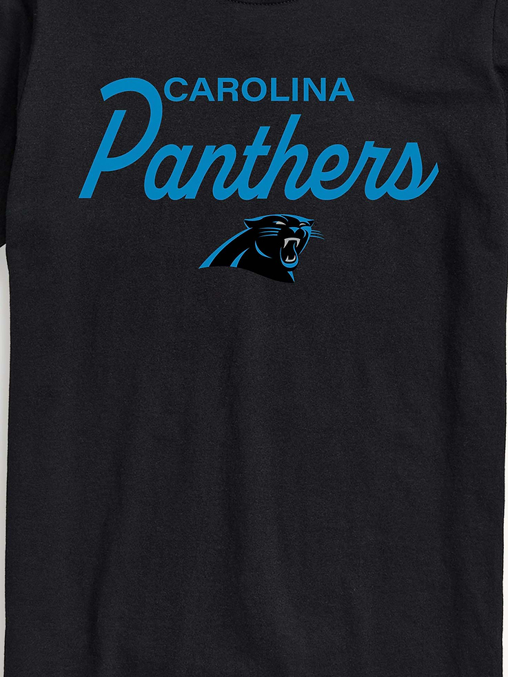 Image number 3 showing, NFL Signature Script Graphic T-Shirt