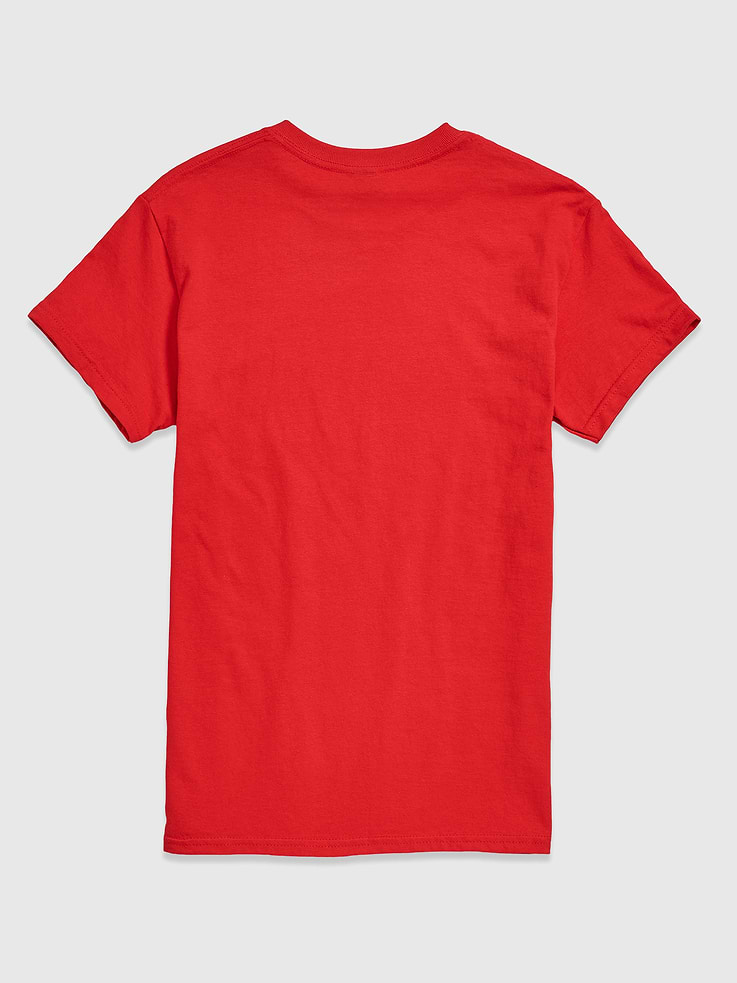 Image number 2 showing, NFL Signature Script Graphic T-Shirt