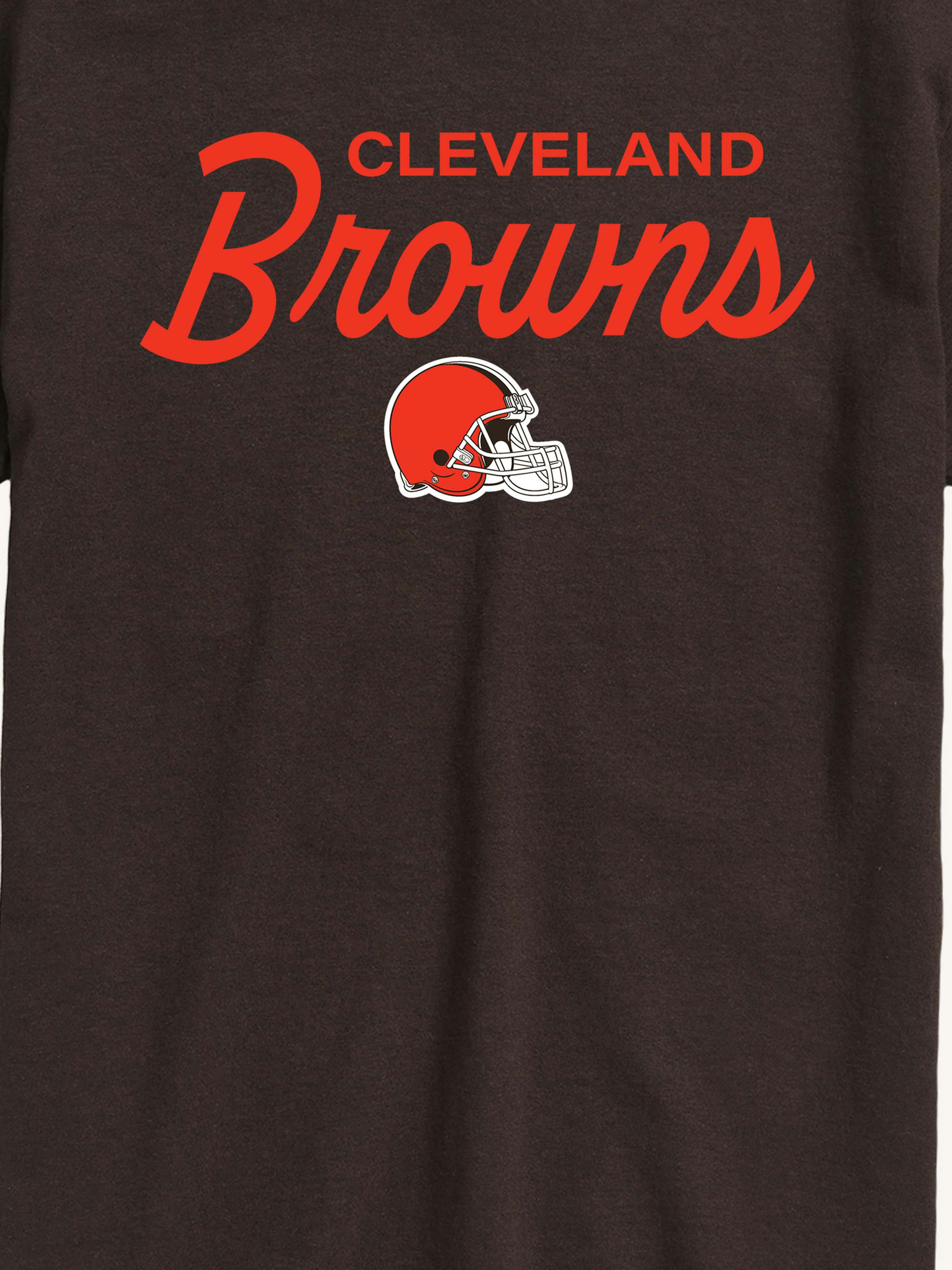 Image number 3 showing, NFL Signature Script Graphic T-Shirt