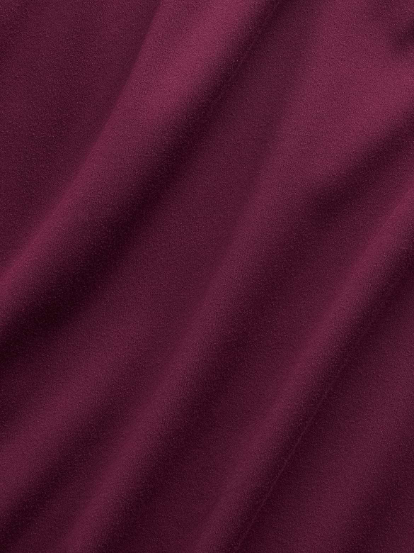 GapFit Smooth Crewneck T-Shirt