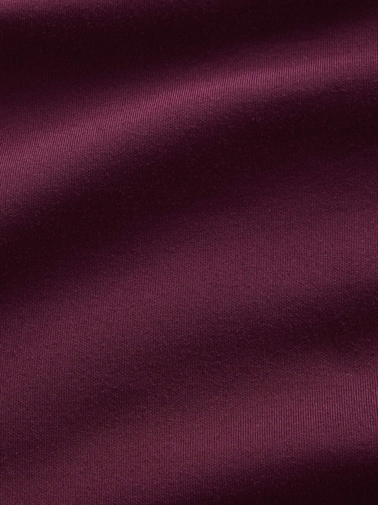 Image number 5 showing, GapFit Smooth High Rise Leggings
