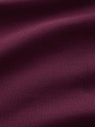 Image number 5 showing, GapFit Smooth High Rise Leggings