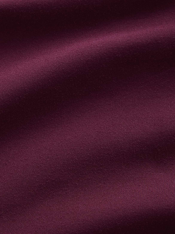 GapFit Smooth High Rise Leggings