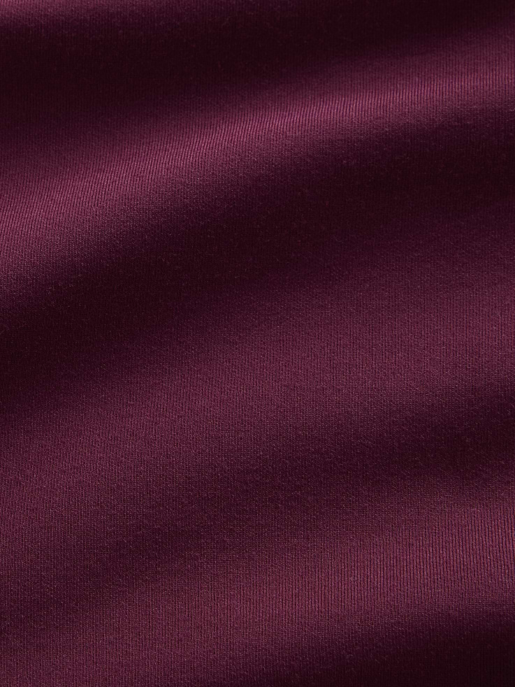 Image number 5 showing, GapFit Smooth High Rise Leggings