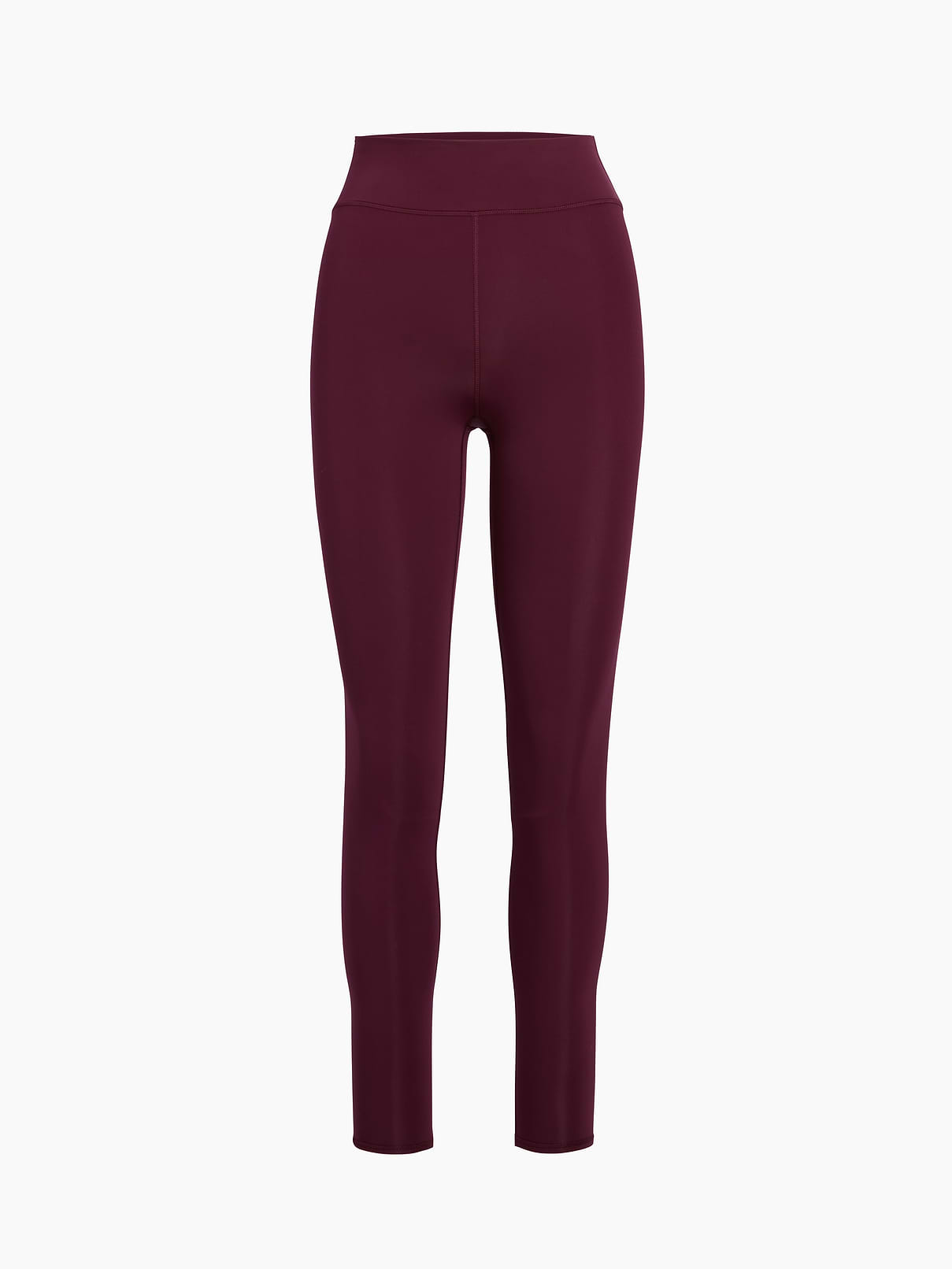 Image number 7 showing, GapFit Smooth High Rise Leggings