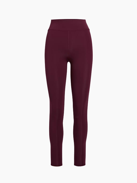 GapFit Smooth High Rise Leggings