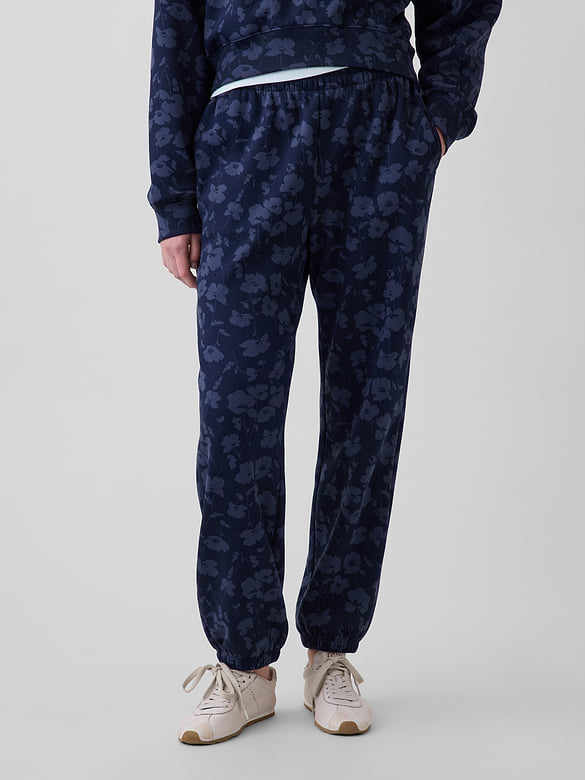 Adult VintageSoft Relaxed Joggers
