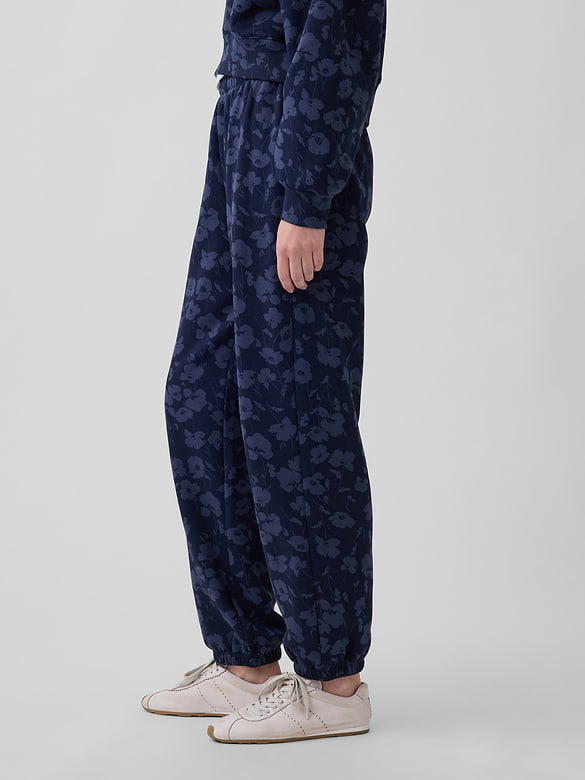 Adult VintageSoft Relaxed Joggers