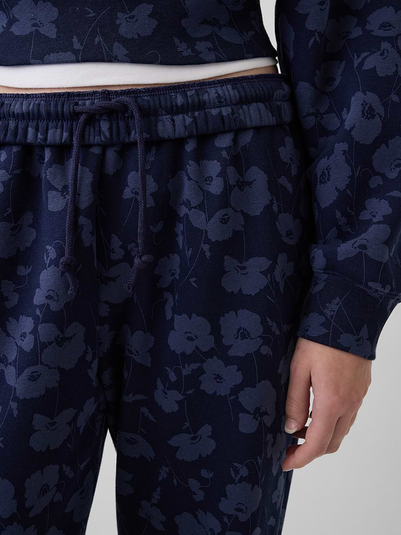 Adult VintageSoft Relaxed Joggers