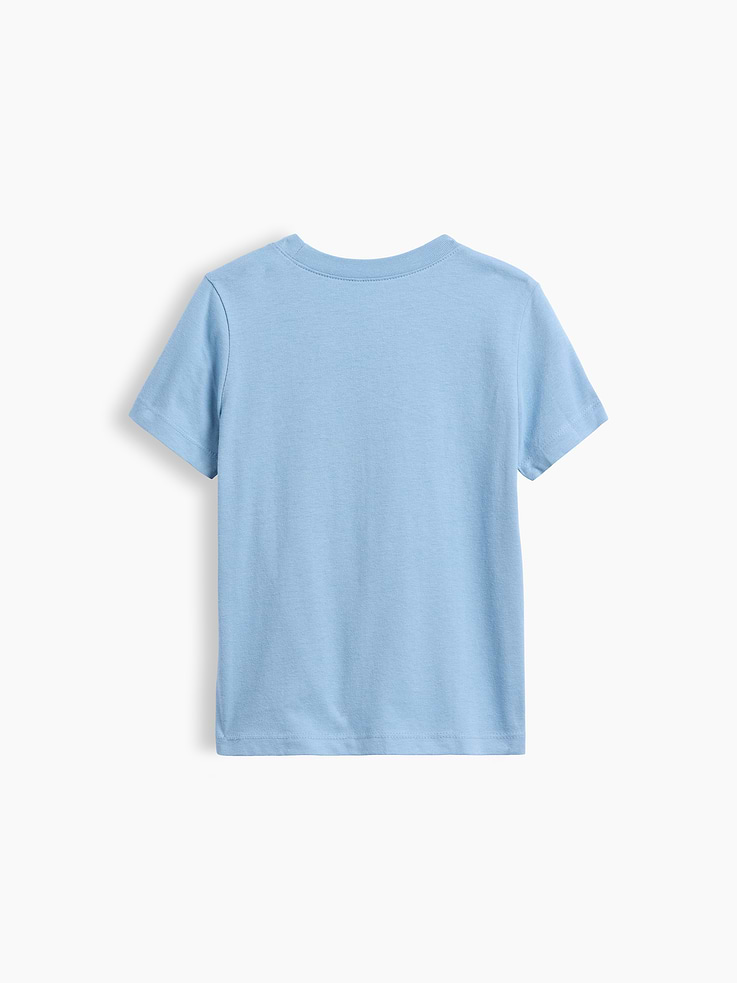 Image number 3 showing, babyGap Bluey Graphic T-Shirt