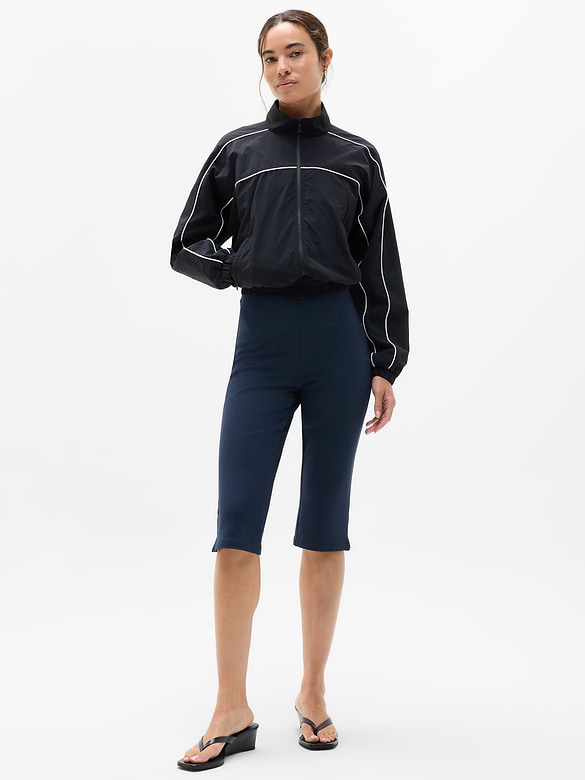 Sport Ponte Capri