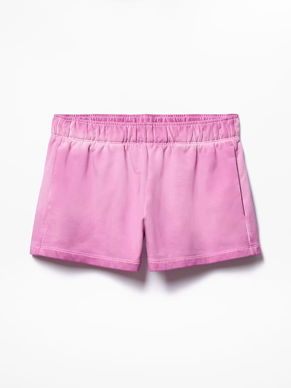 Athleta Girl All Day 2" Short