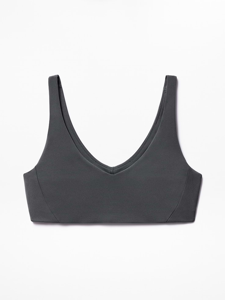 Image number 4 showing, Studio Still Bra A-C