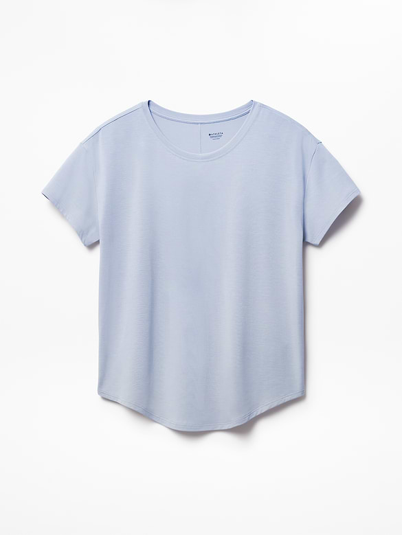 Move With Ease Tee