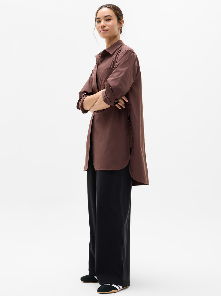 Image 2 of 5, Wandering Top