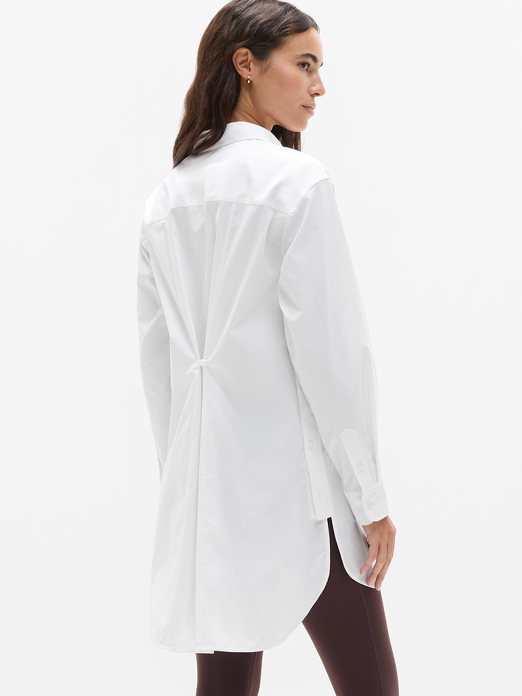 Image 3 of 5, Wandering Top