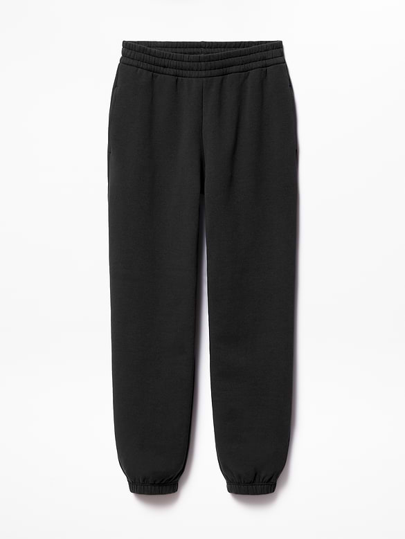 Forever Fleece Classic Jogger
