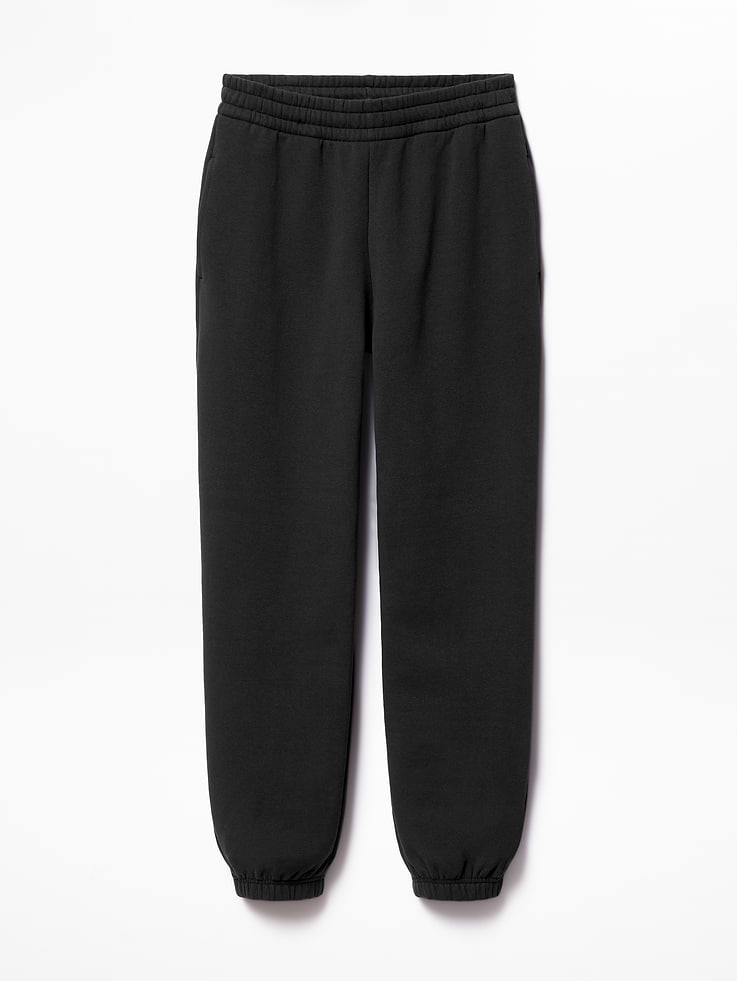 Image number 4 showing, Forever Fleece Classic Jogger