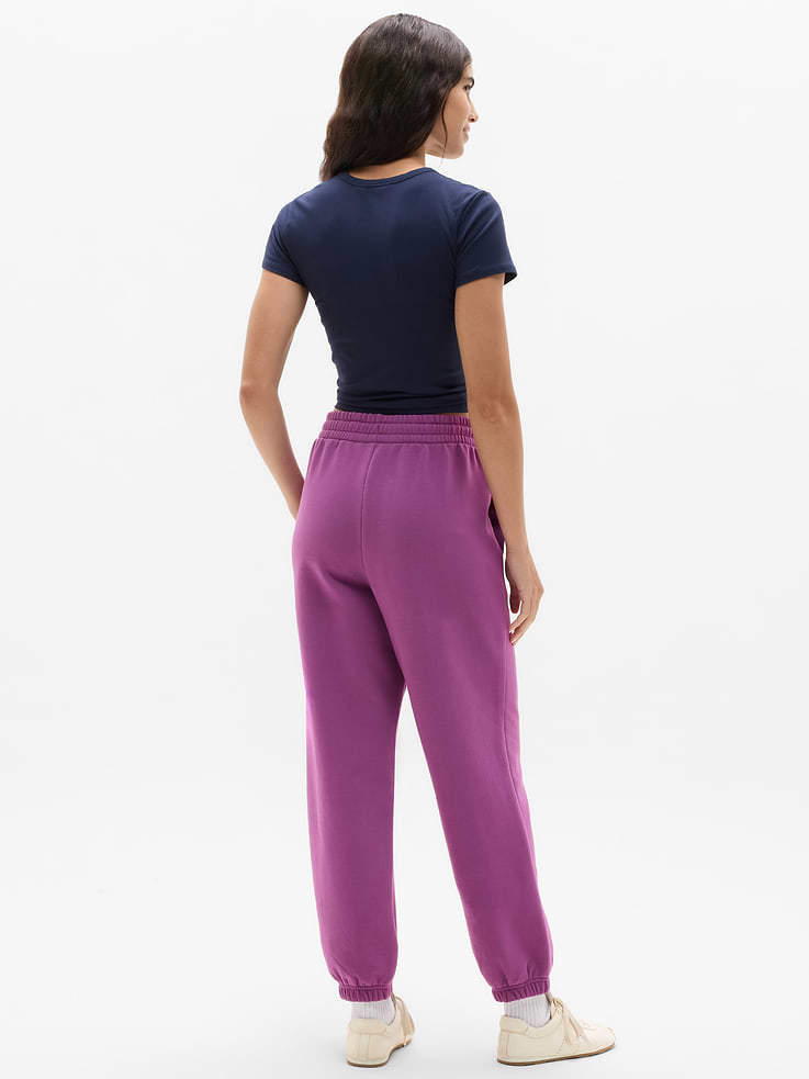 Image 6 of 7, Forever Fleece Classic Jogger