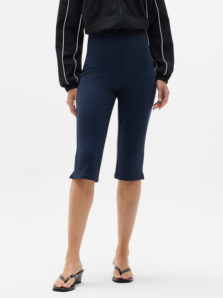 Image 2 of 5, Sport Ponte Capri