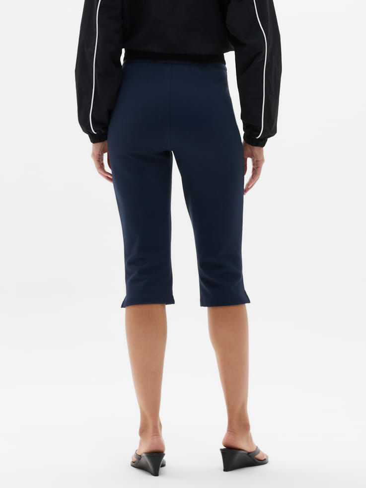 Image 3 of 5, Sport Ponte Capri