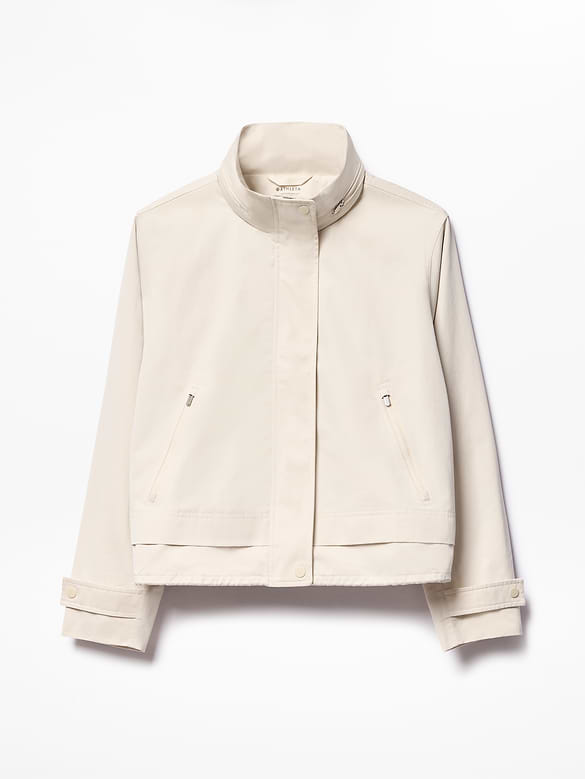 Daymaker Jacket