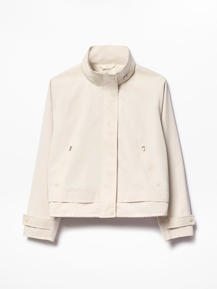 Image number 8 showing, Daymaker Jacket
