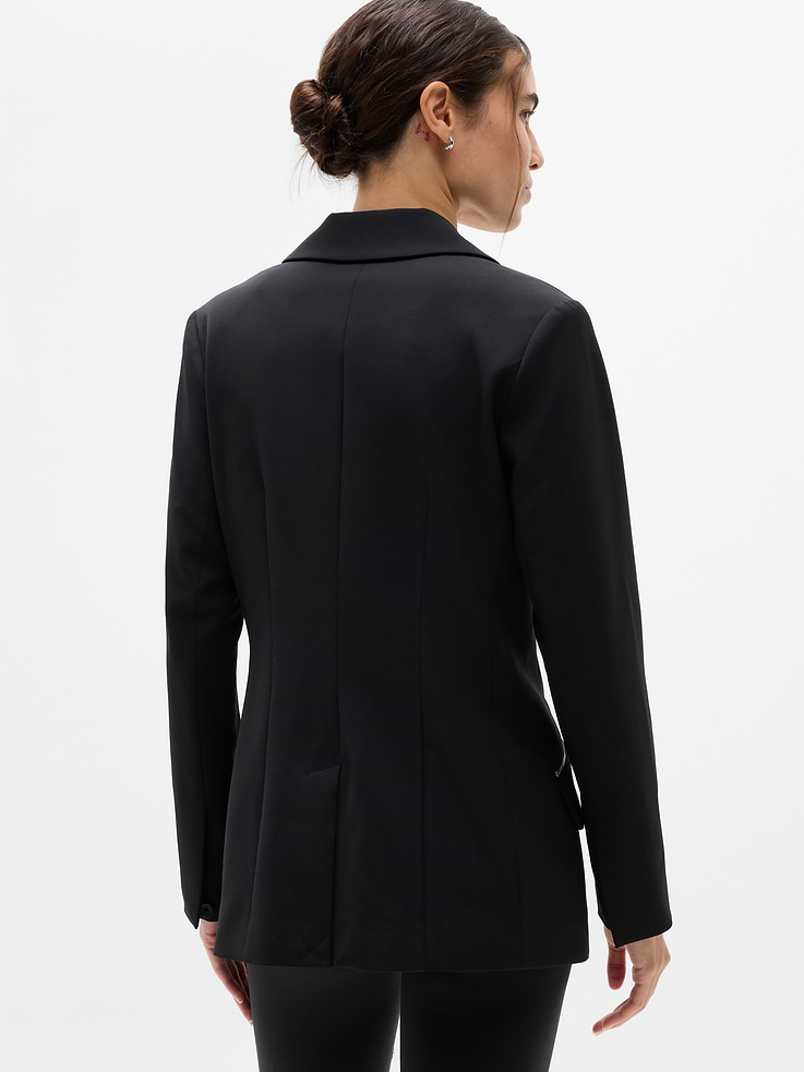 Image 3 of 7, Endless Blazer