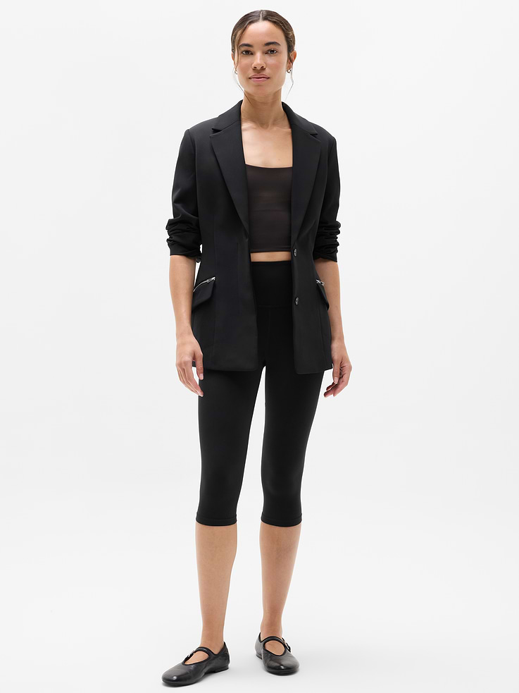 Image 2 of 7, Endless Blazer