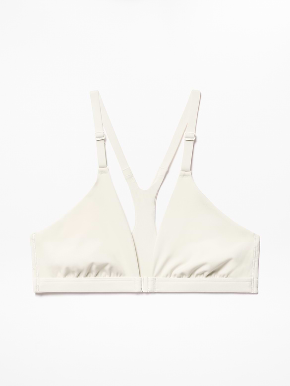 BodyMove Front Close Bra A-C