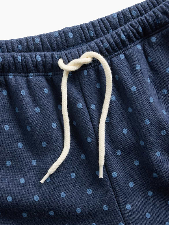 Kids VintageSoft Relaxed Joggers