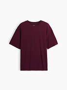 Image number 5 showing, GapFit Breathe Relaxed T-Shirt