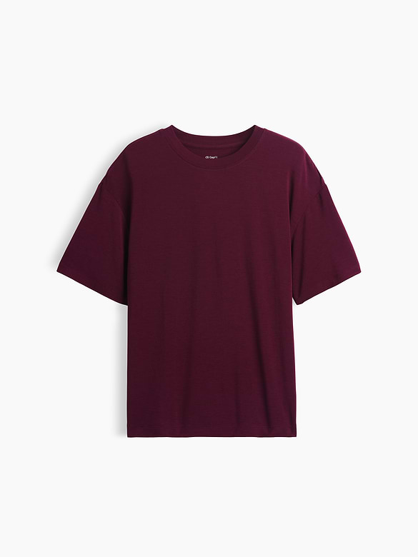 GapFit Breathe Relaxed T-Shirt