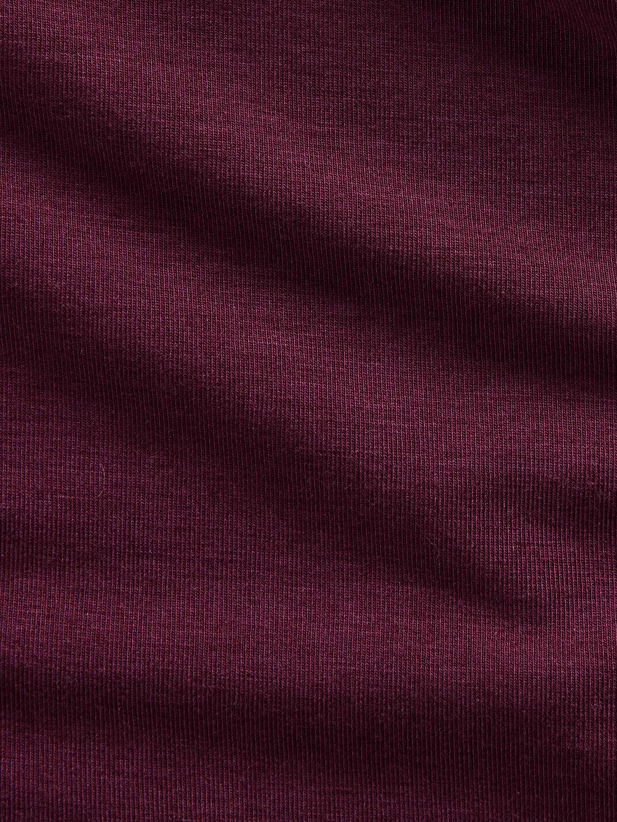 Image number 4 showing, GapFit Breathe Relaxed T-Shirt