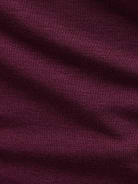 Image number 4 showing, GapFit Breathe Relaxed T-Shirt