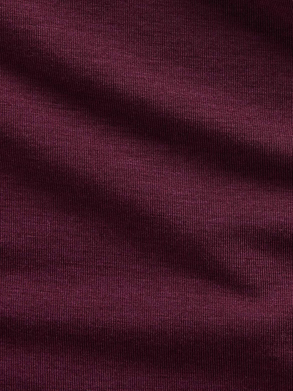 GapFit Breathe Relaxed T-Shirt
