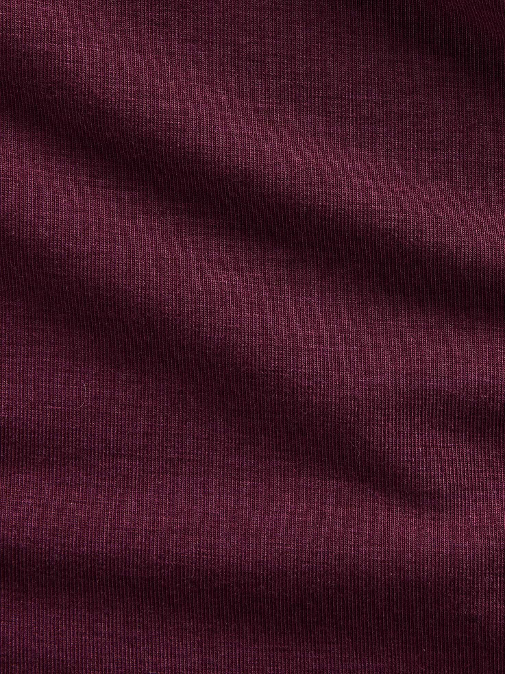 Image number 4 showing, GapFit Breathe Relaxed T-Shirt