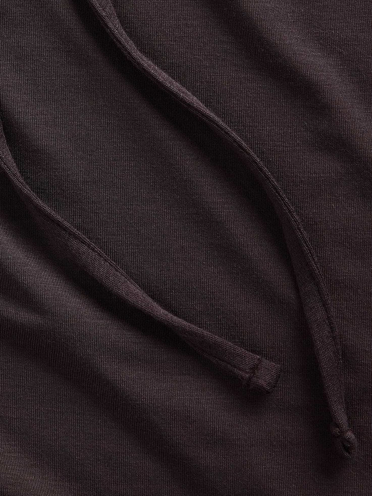 L'image numéro 5 présente Pantalon de pyjama en modal PureDouceur