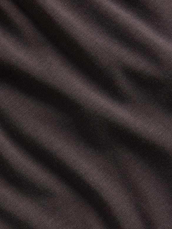 SoftMade Modal PJ Shorts
