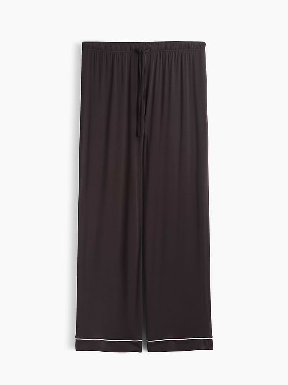 SoftMade Modal PJ Pants